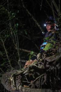 BIB: 
                            <button type="button" onclick="openModal(28074882)" class="btn btn-primary btn-sm float-right btn-popup" data-toggle="modal" data-target=".modal-high-quality">
                        <i class="fas fa-shopping-cart"></i> Add to Cart
                    </button>
                                            <button type="button" onclick="isThisMe(28074882, true)" class="btn btn-success btn-sm float-right btn-popup btn-isme hidden" data-toggle="tooltip" data-placement="bottom" title="นี่คือรูปของคุณใช่ไหม คลิกที่นี่เพื่อเอาเข้าอัลบั้ม">
                        <i class="fas fa-plus"></i> Add to album
                    </button>
                    <button type="button" onclick="isThisMe(28074882, false)" class="btn btn-warning btn-sm float-right btn-popup btn-isnotme hidden">
                        <i class="fas fa-ban"></i> Remove from album
                    </button>